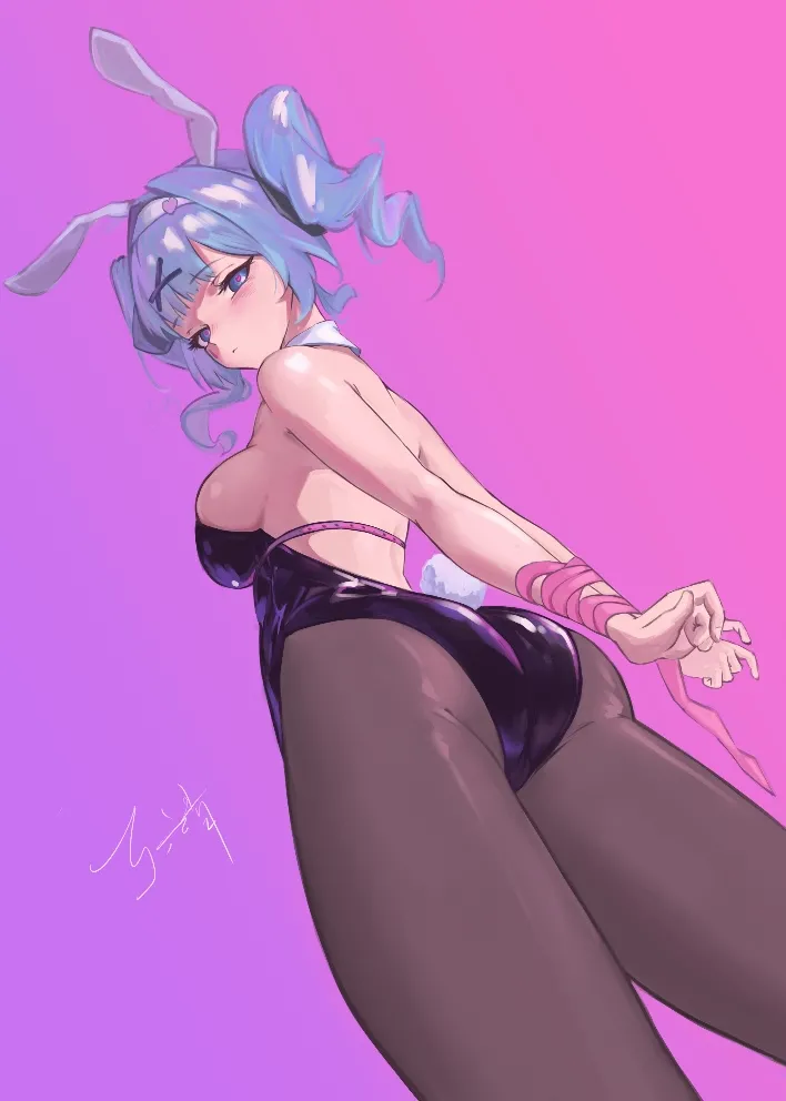 Pixiv 东云青暂停接稿 105430150 - Image 151