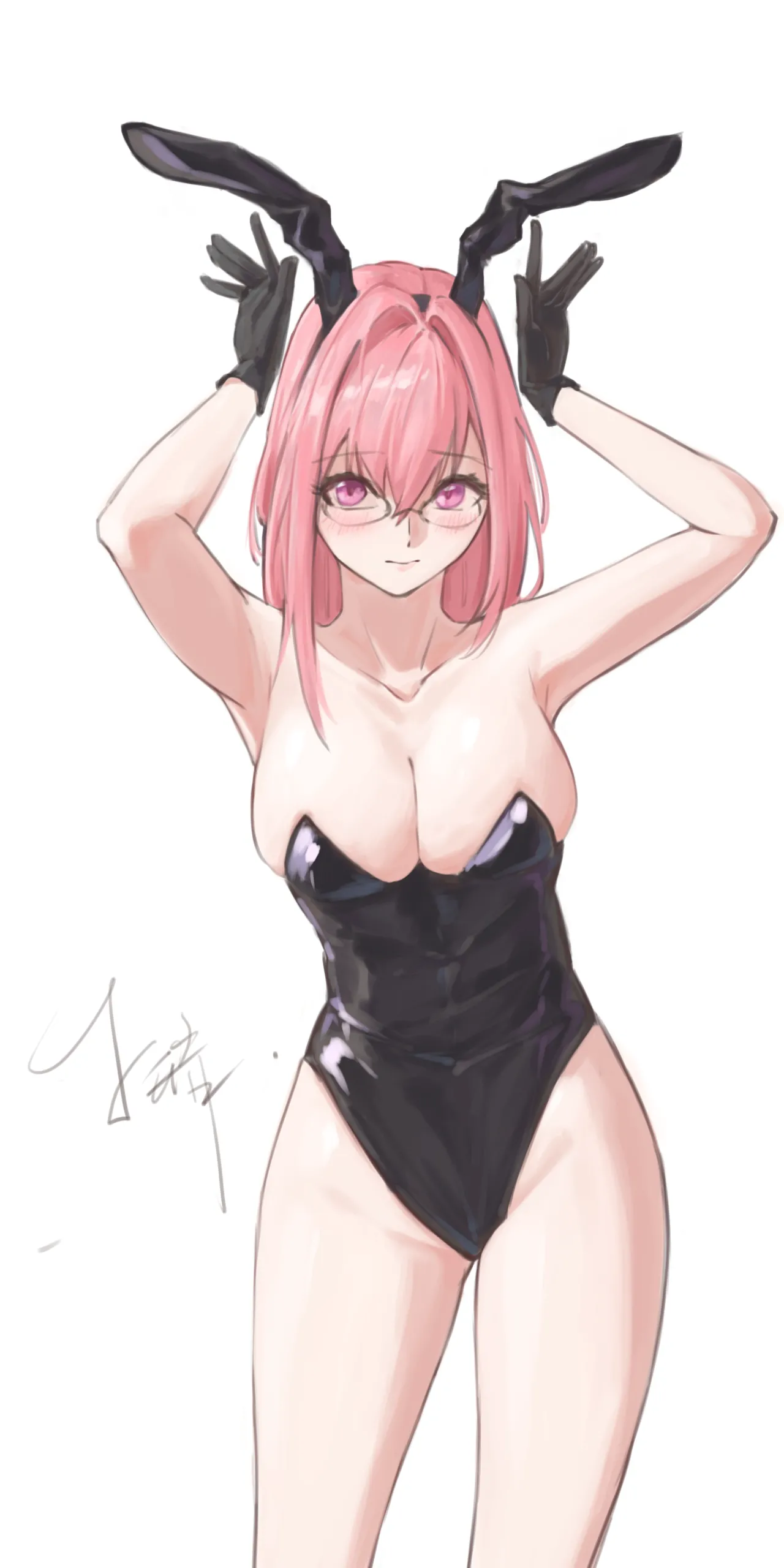 Pixiv 东云青暂停接稿 105430150 - Image 43