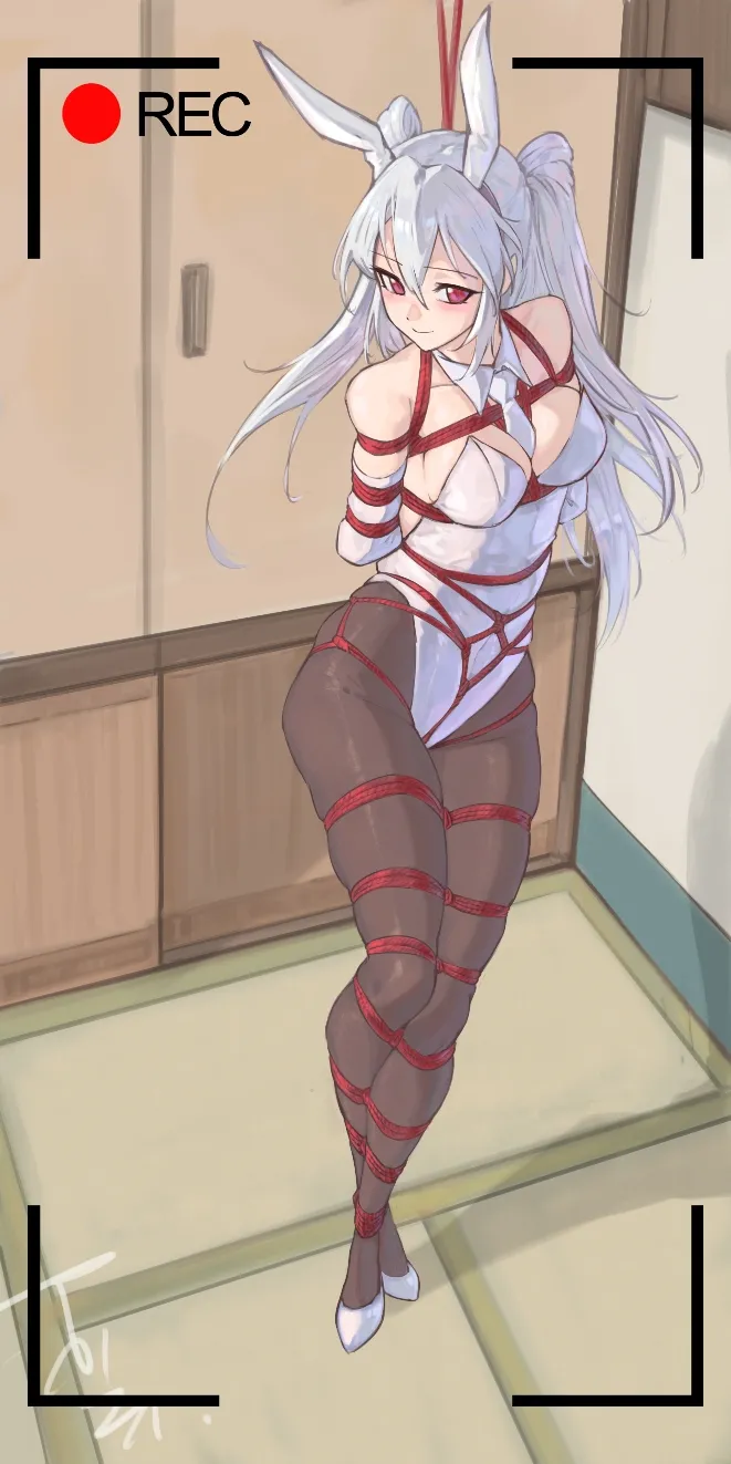 Pixiv 东云青暂停接稿 105430150 - Image 62