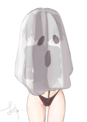 Pixiv 东云青暂停接稿 105430150 - Page 27