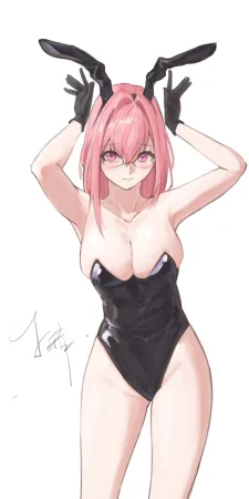 Pixiv 东云青暂停接稿 105430150 - Page 43