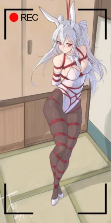 Pixiv 东云青暂停接稿 105430150 - Page 62