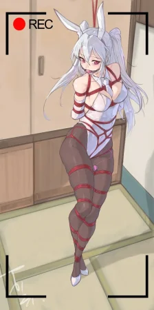 Pixiv 东云青暂停接稿 105430150 - Page 63