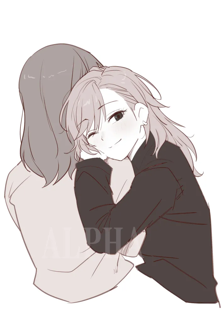 Pixiv アルファ 108536855 - Image 43