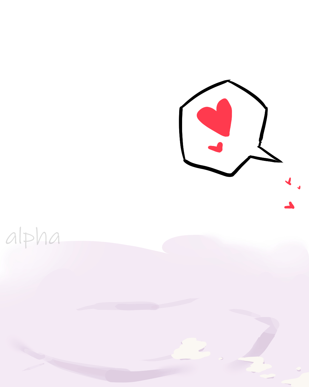 Pixiv アルファ 108536855 - Image 65