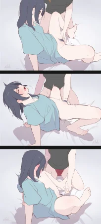 Pixiv アルファ 108536855 - Page 24