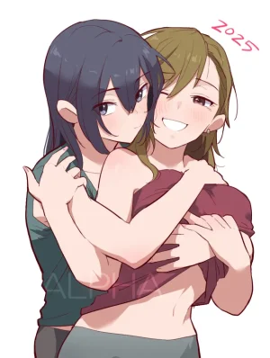 Pixiv アルファ 108536855 - Page 45