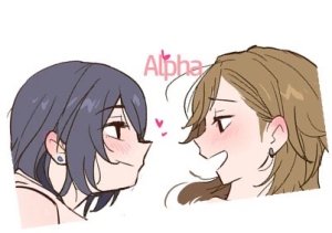 Pixiv アルファ 108536855 - Page 75