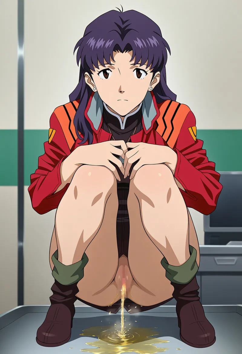 Pixiv あまてらすんすん 109116869 2 - Image 10