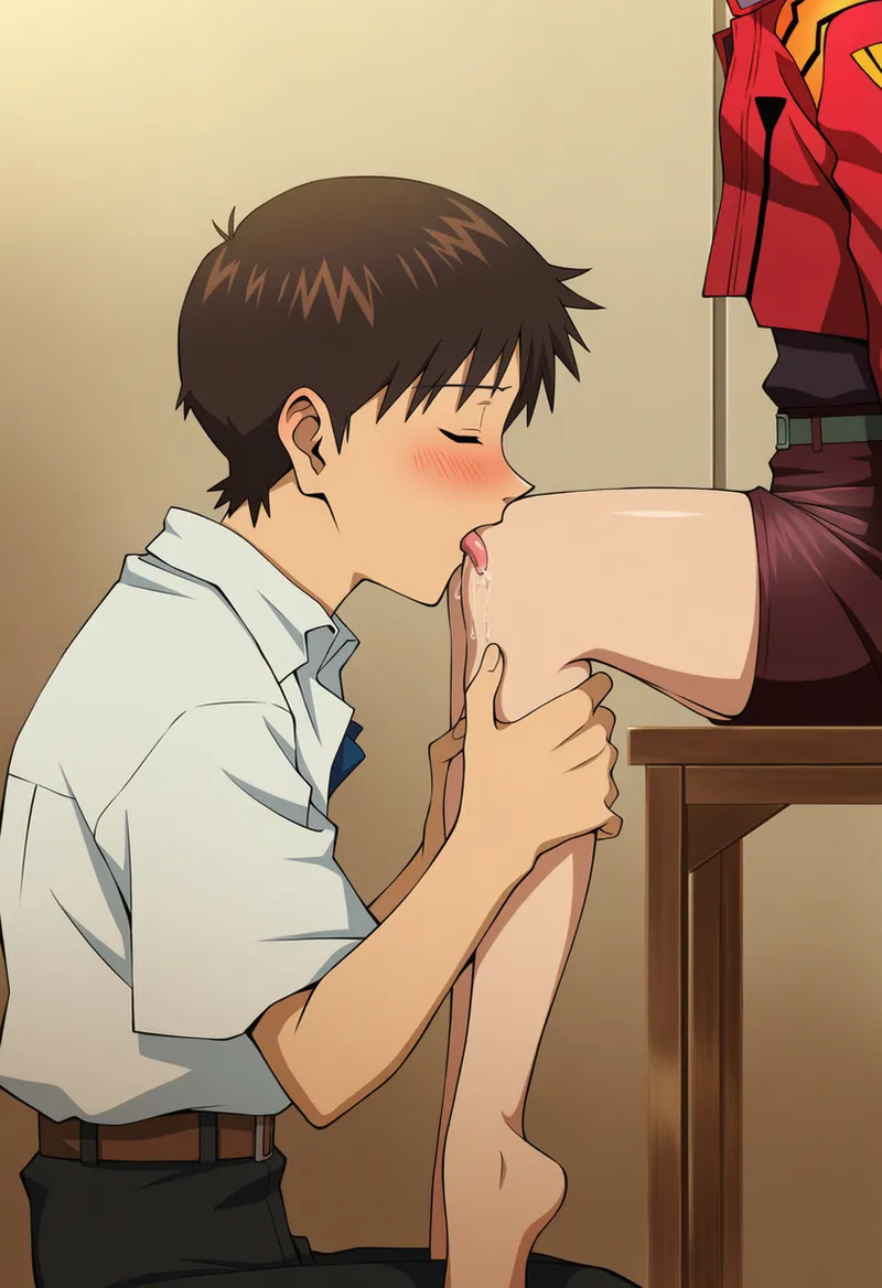 Pixiv あまてらすんすん 109116869 2 - Image 105