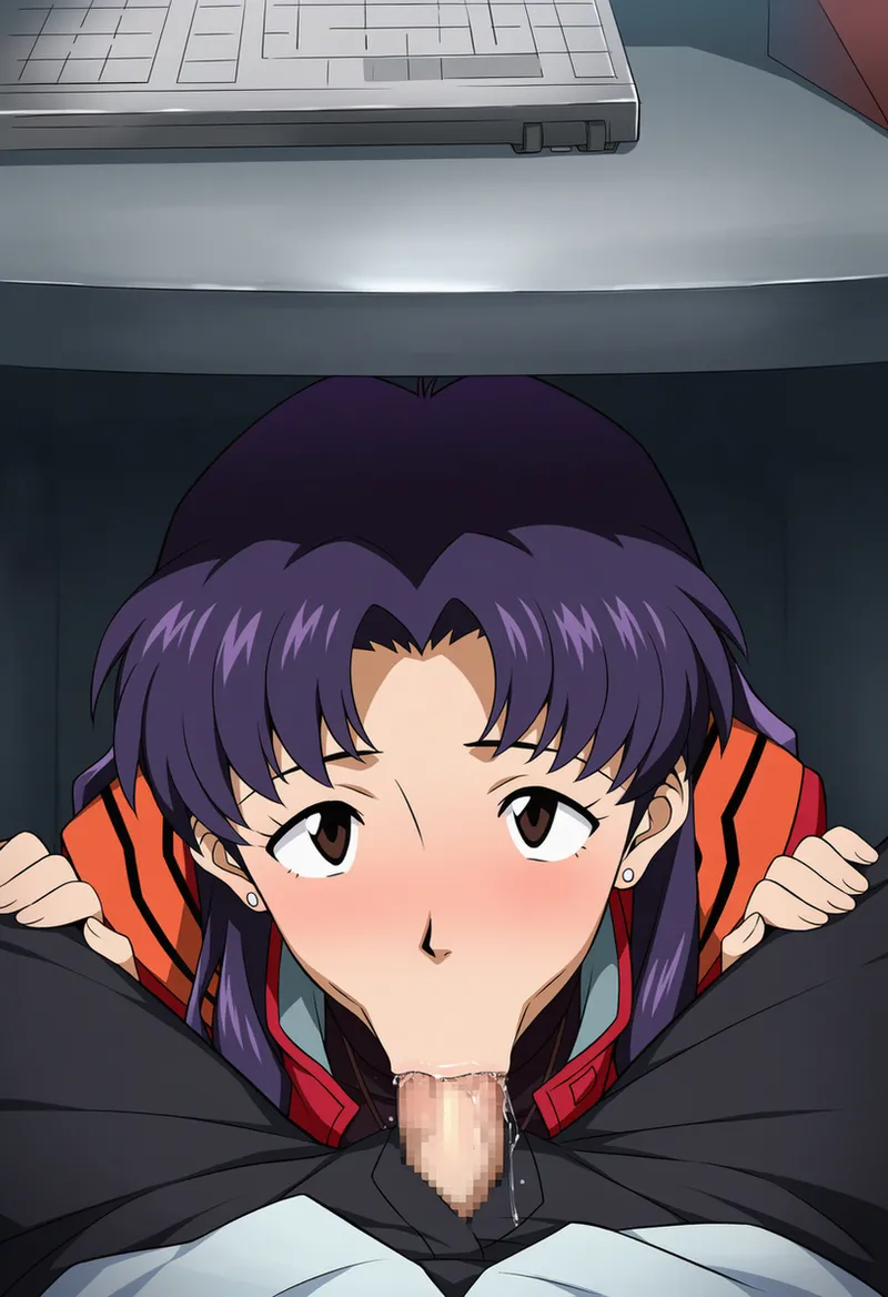 Pixiv あまてらすんすん 109116869 2 - Image 13