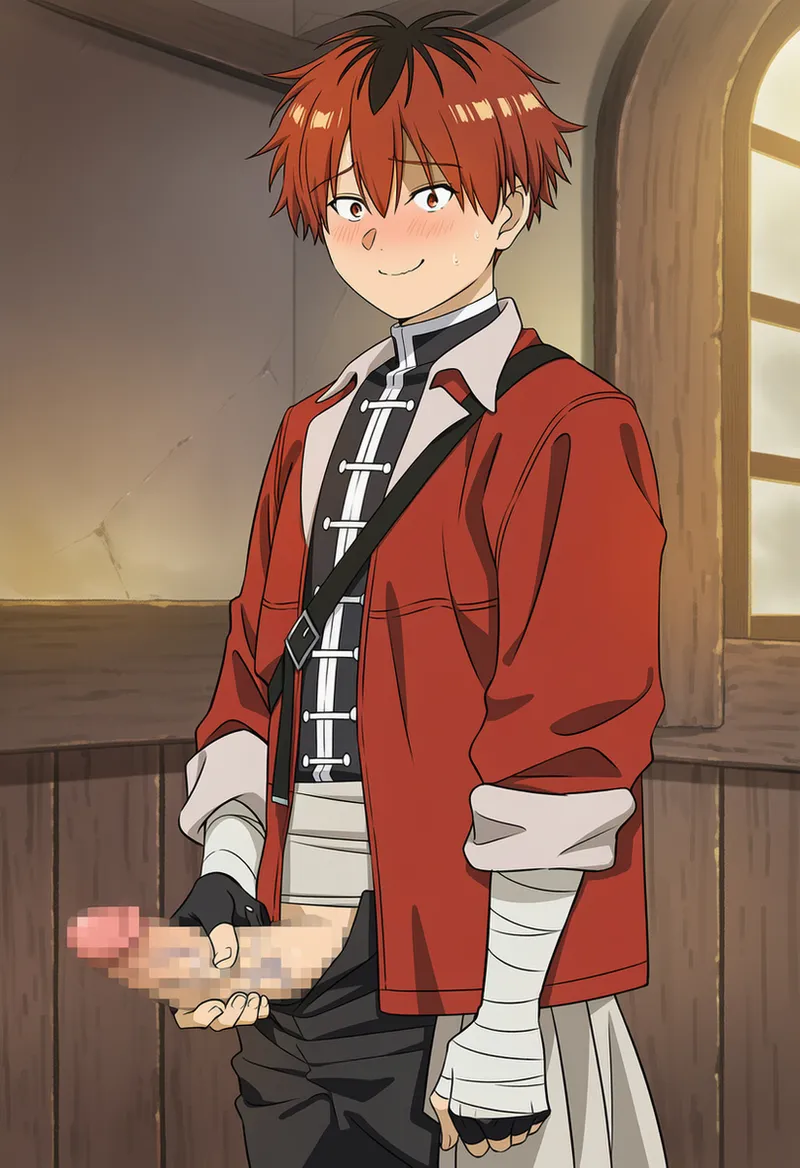 Pixiv あまてらすんすん 109116869 2 - Image 218