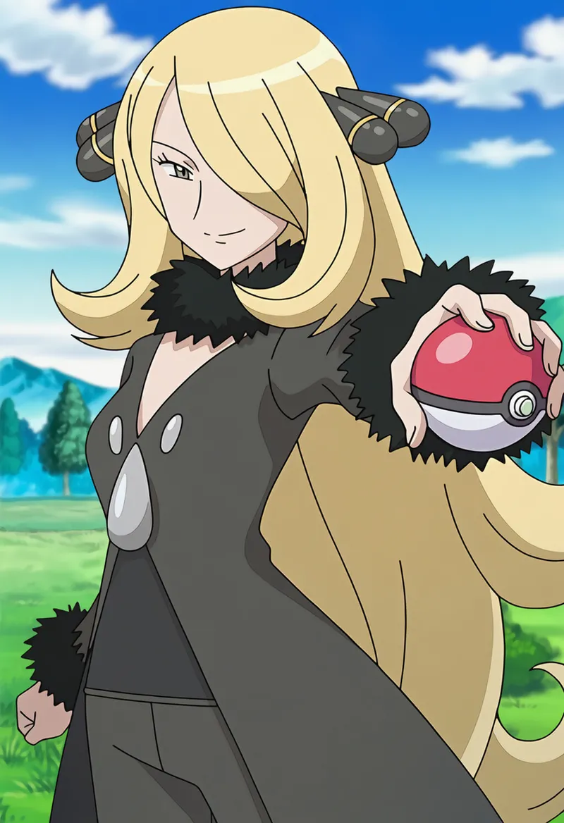 Pixiv あまてらすんすん 109116869 2 - Image 237