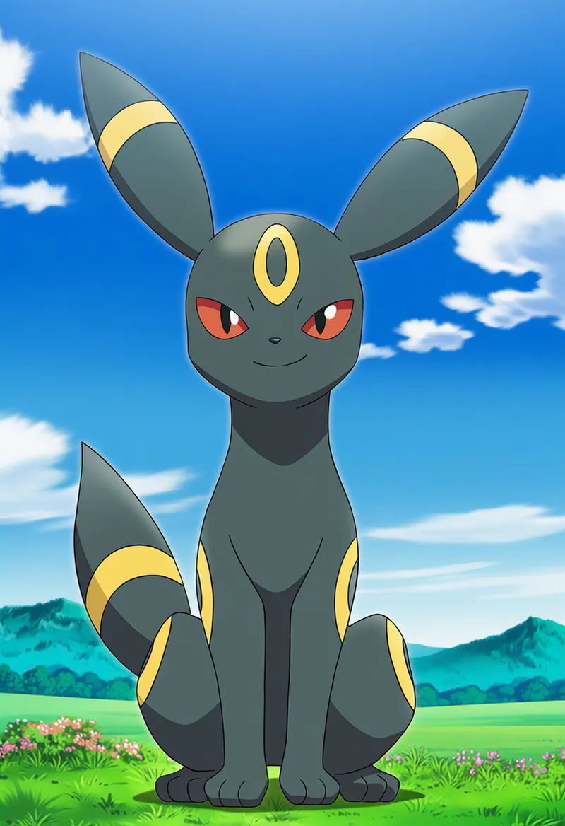 Pixiv あまてらすんすん 109116869 2 - Image 242