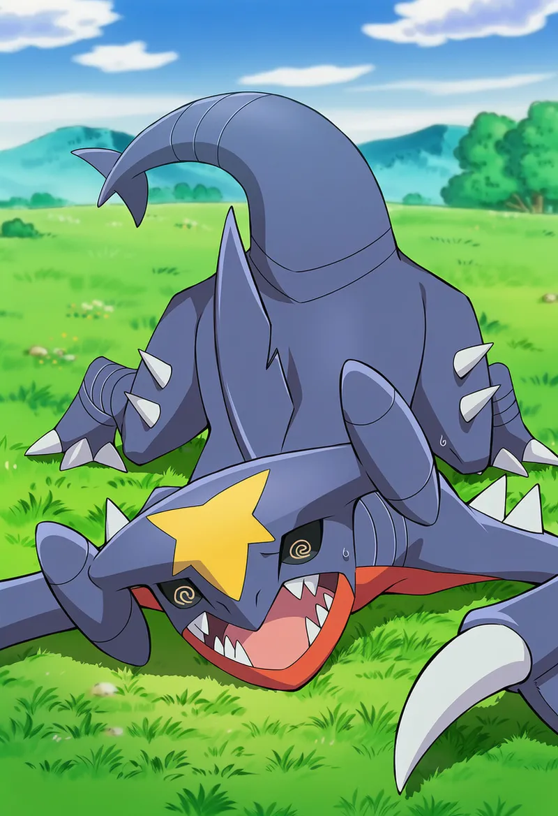 Pixiv あまてらすんすん 109116869 2 - Image 243