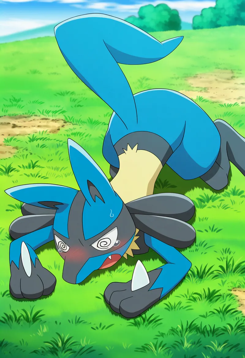 Pixiv あまてらすんすん 109116869 2 - Image 244