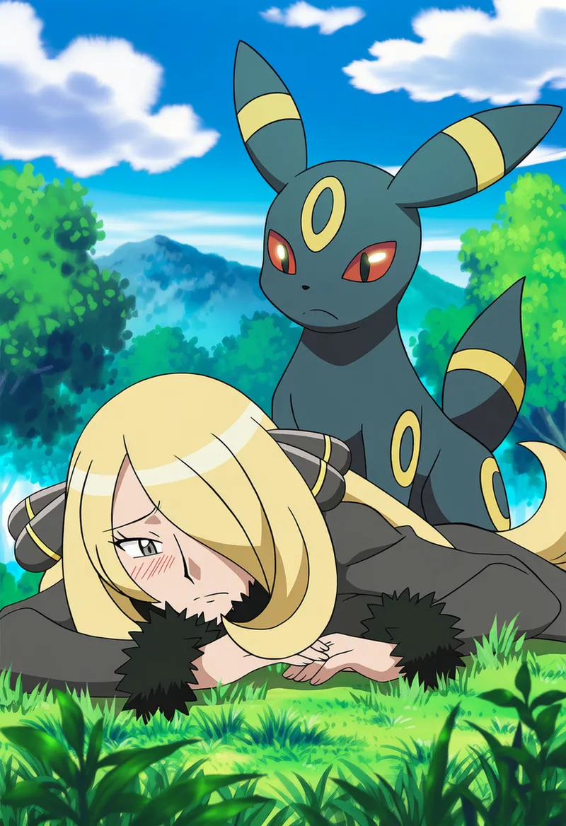 Pixiv あまてらすんすん 109116869 2 - Image 245