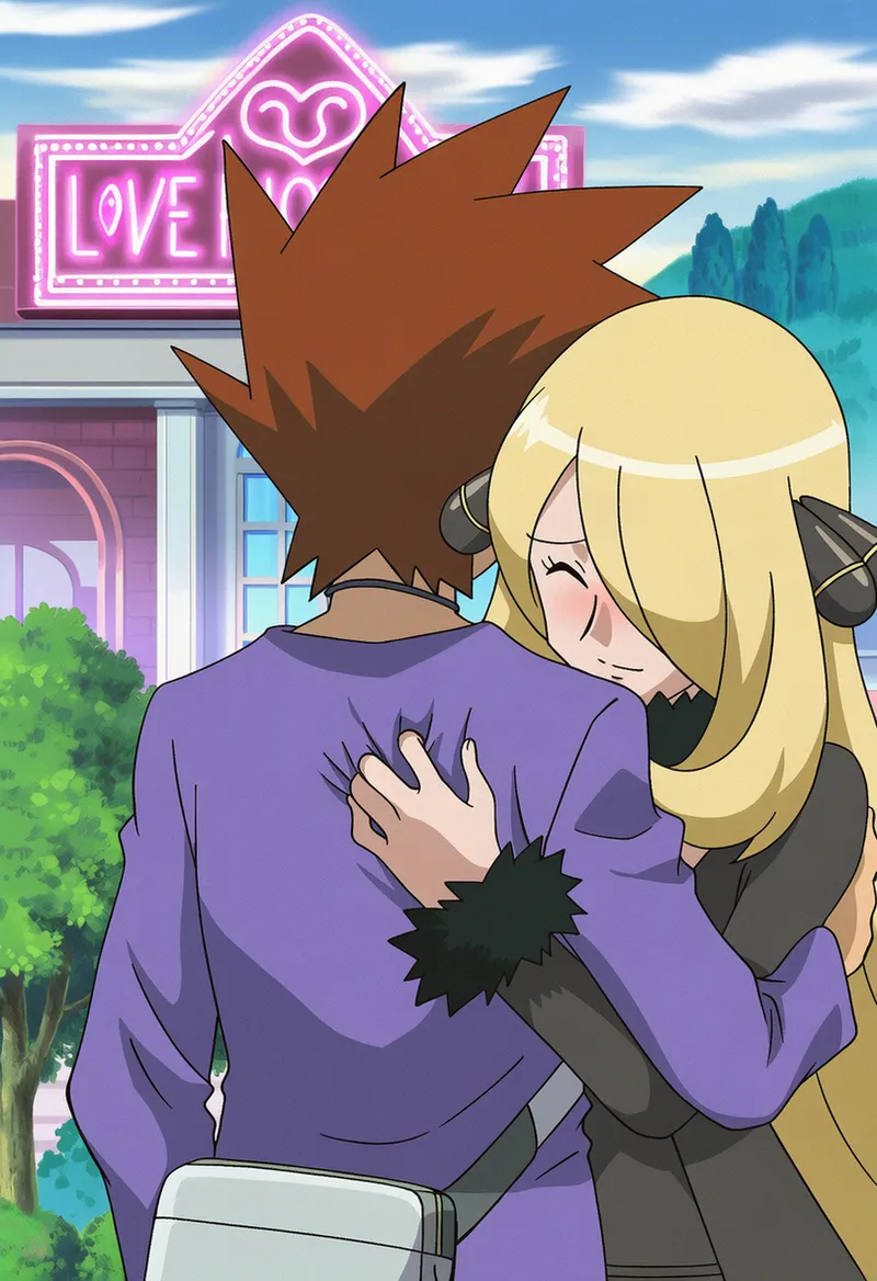 Pixiv あまてらすんすん 109116869 2 - Image 247