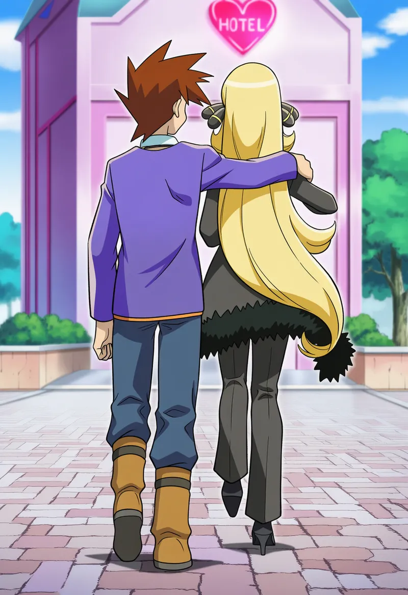 Pixiv あまてらすんすん 109116869 2 - Image 248