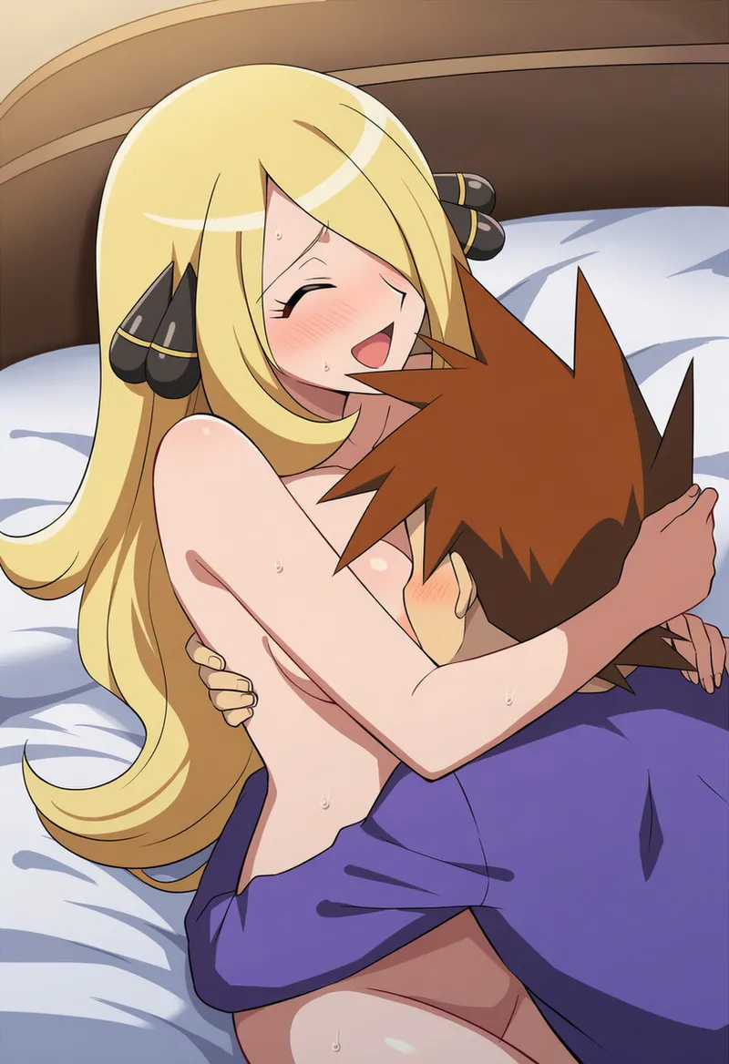 Pixiv あまてらすんすん 109116869 2 - Image 254