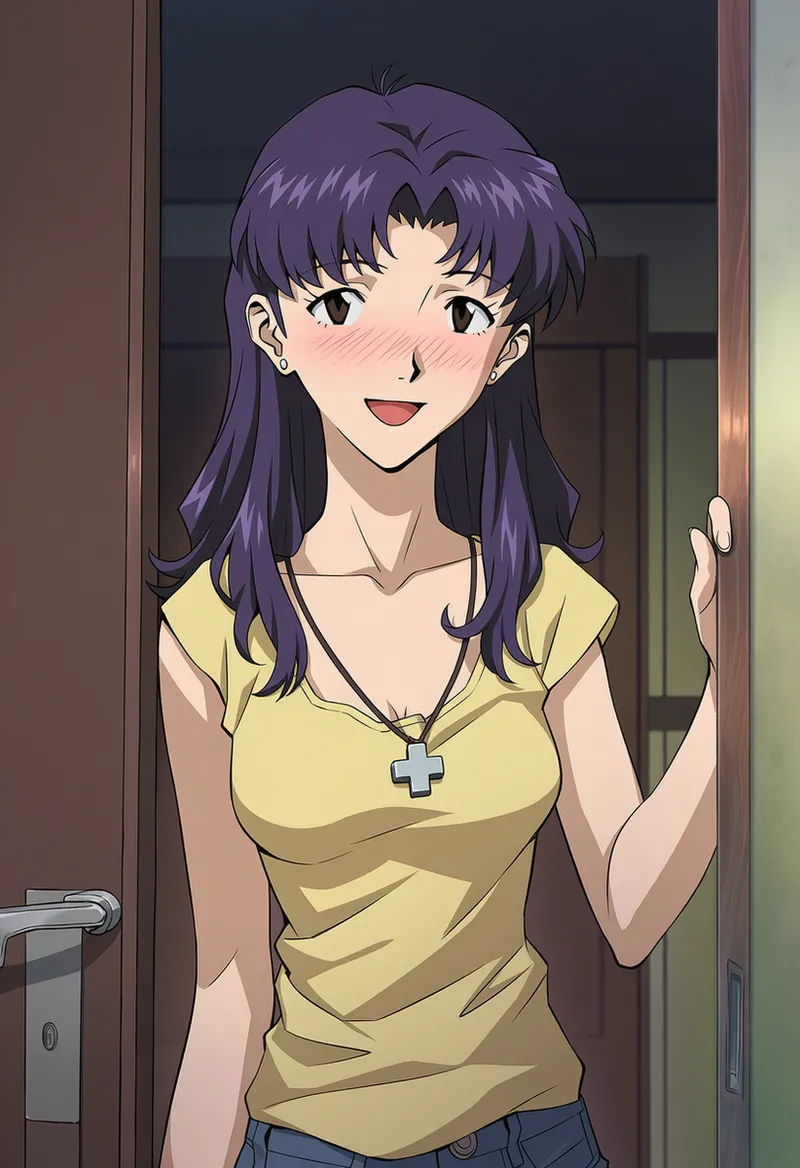 Pixiv あまてらすんすん 109116869 2 - Image 29