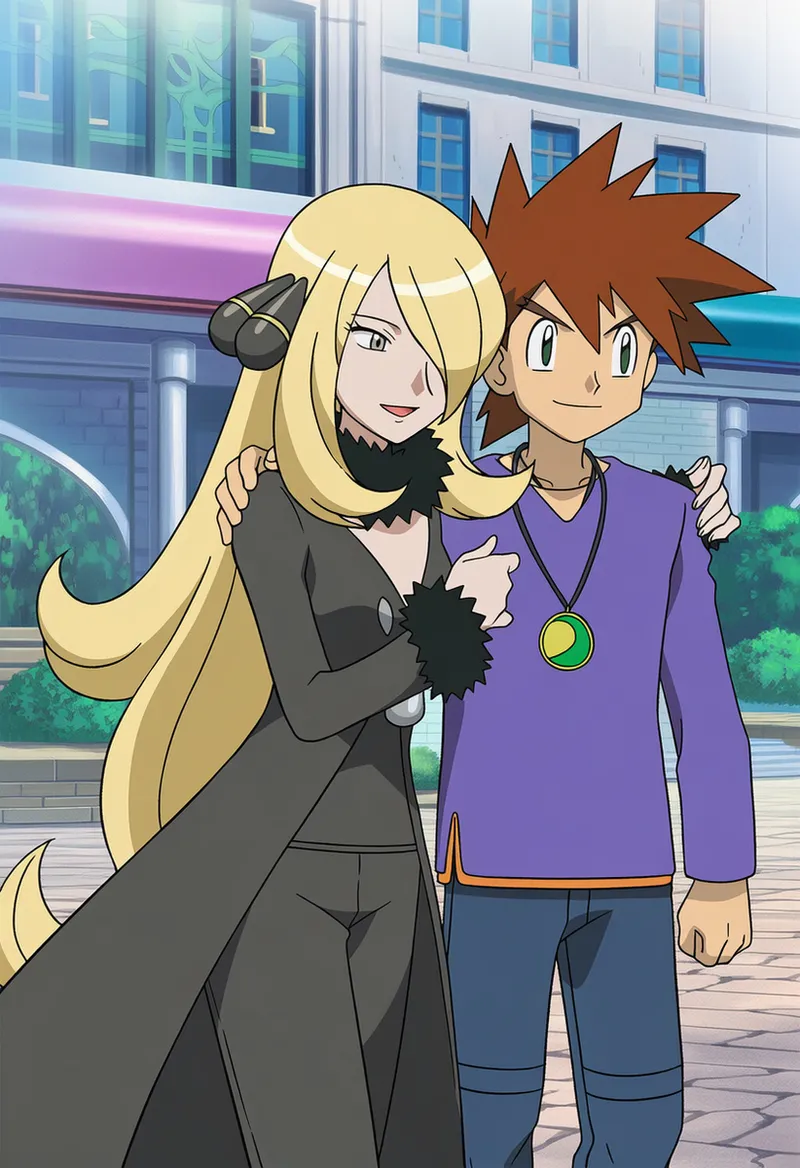 Pixiv あまてらすんすん 109116869 2 - Image 294