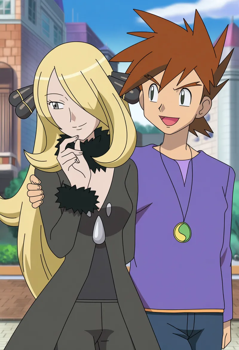 Pixiv あまてらすんすん 109116869 2 - Image 295