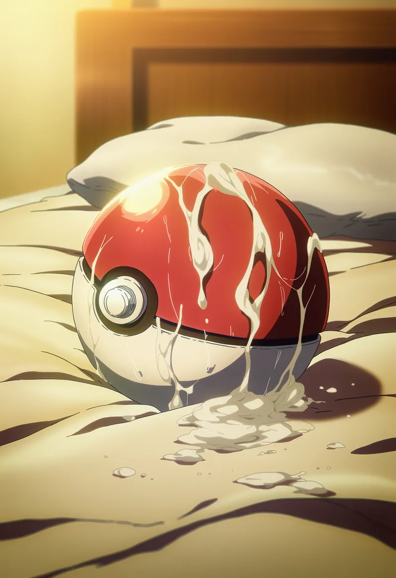 Pixiv あまてらすんすん 109116869 2 - Image 297