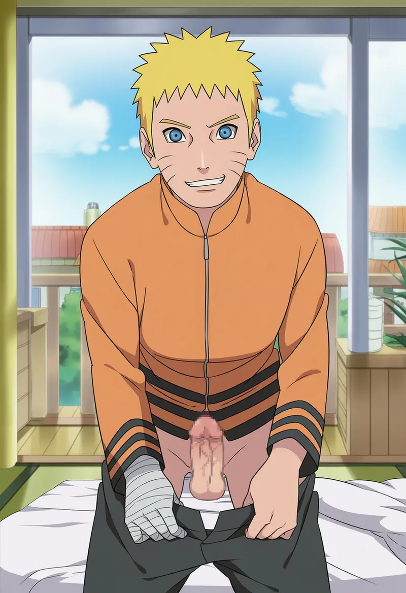 Pixiv あまてらすんすん 109116869 2 - Image 300