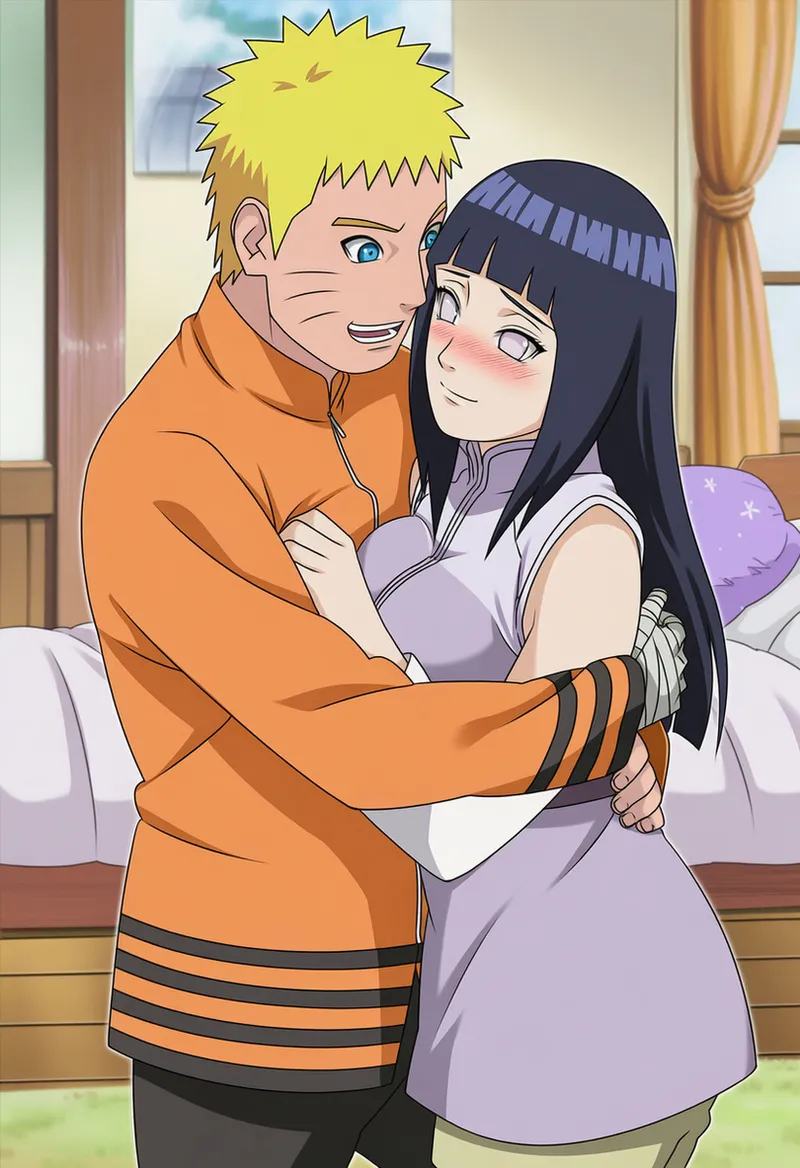 Pixiv あまてらすんすん 109116869 2 - Image 321