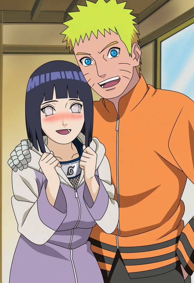 Pixiv あまてらすんすん 109116869 2 - Image 322