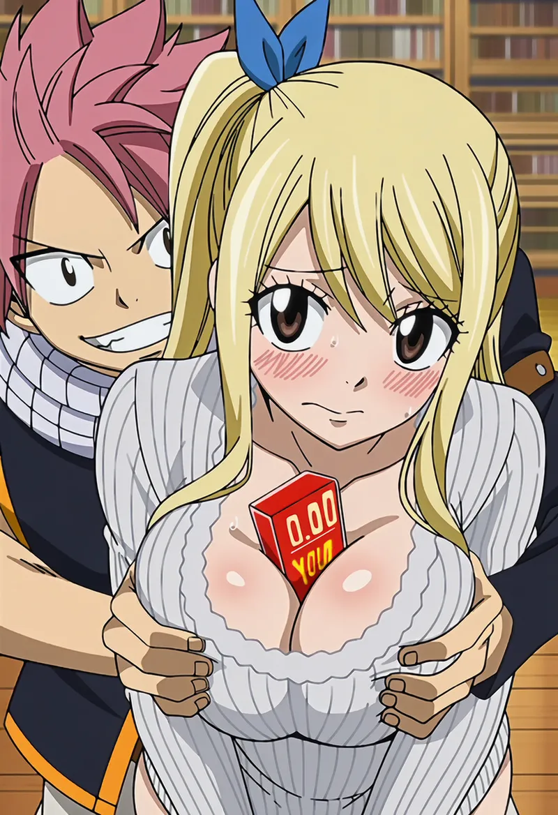 Pixiv あまてらすんすん 109116869 2 - Image 330