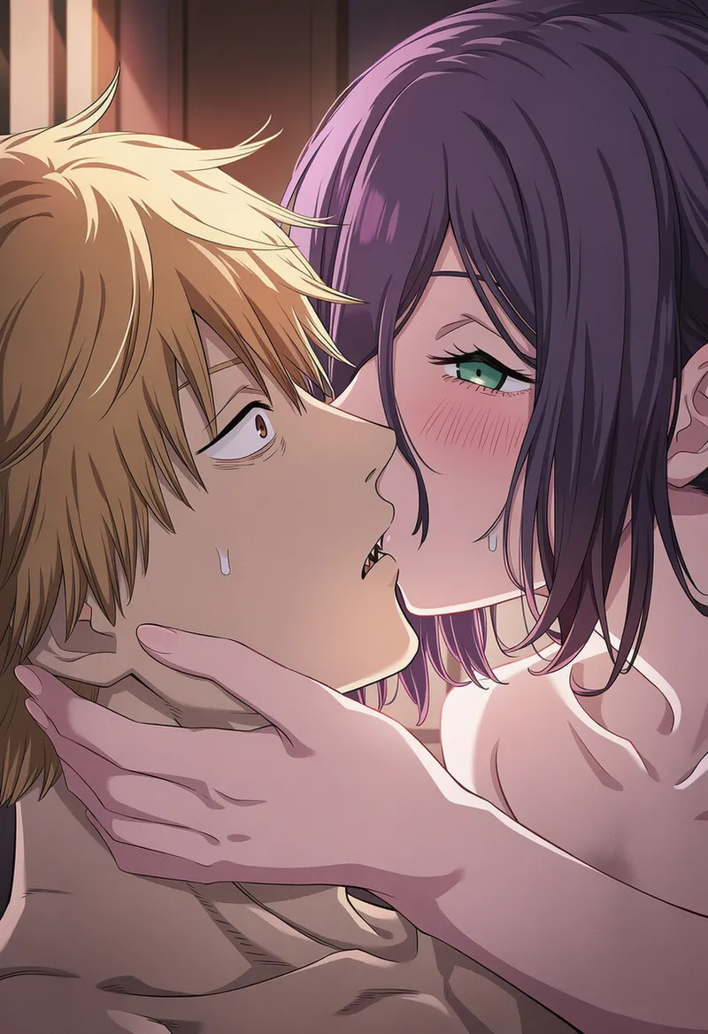 Pixiv あまてらすんすん 109116869 2 - Image 358