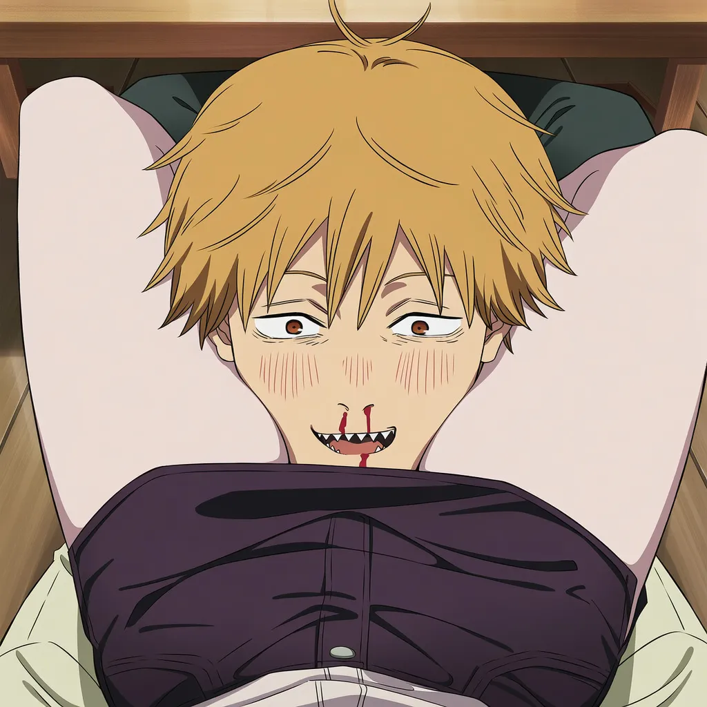 Pixiv あまてらすんすん 109116869 2 - Image 359