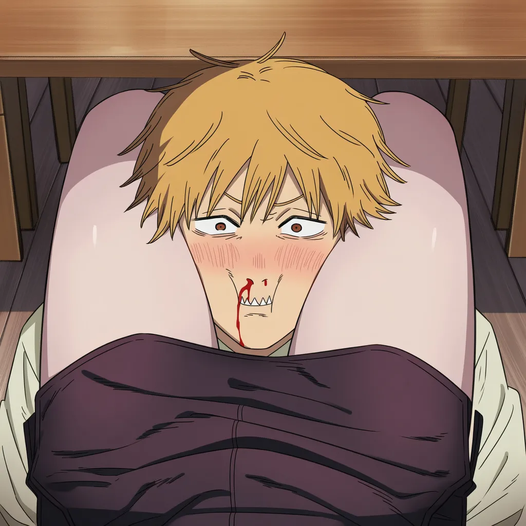 Pixiv あまてらすんすん 109116869 2 - Image 360