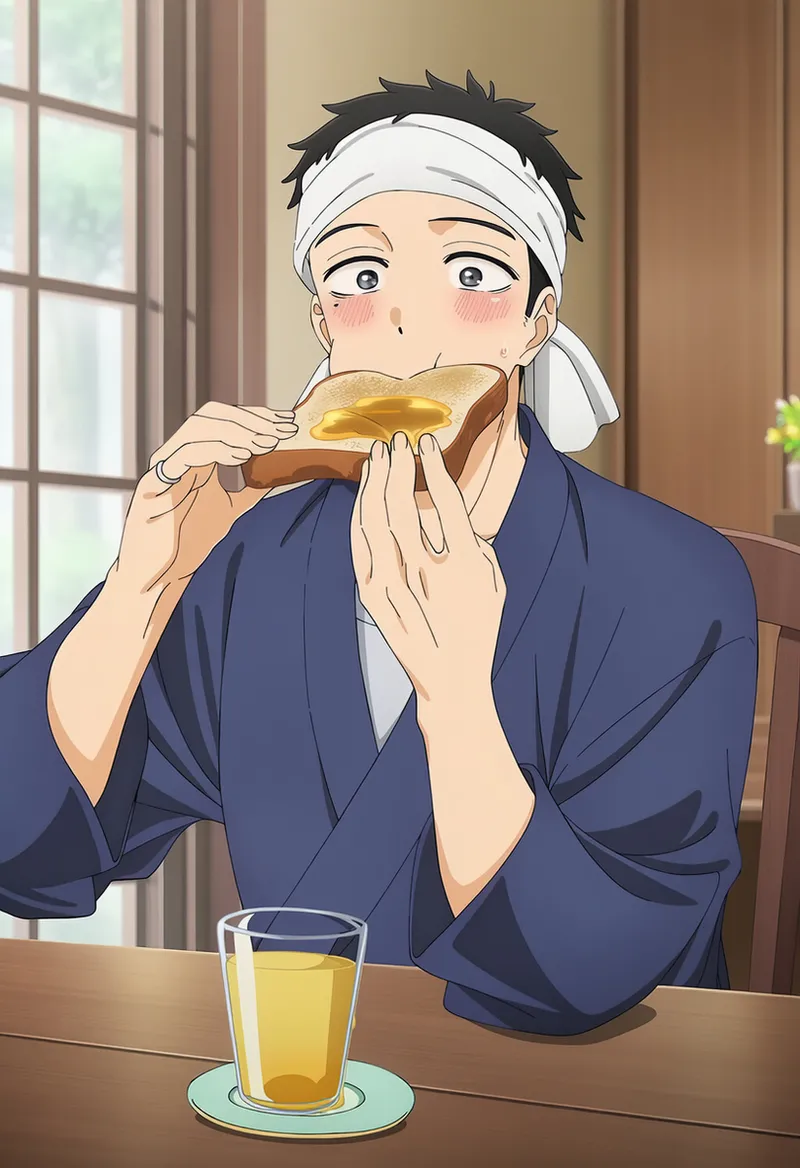 Pixiv あまてらすんすん 109116869 2 - Image 426