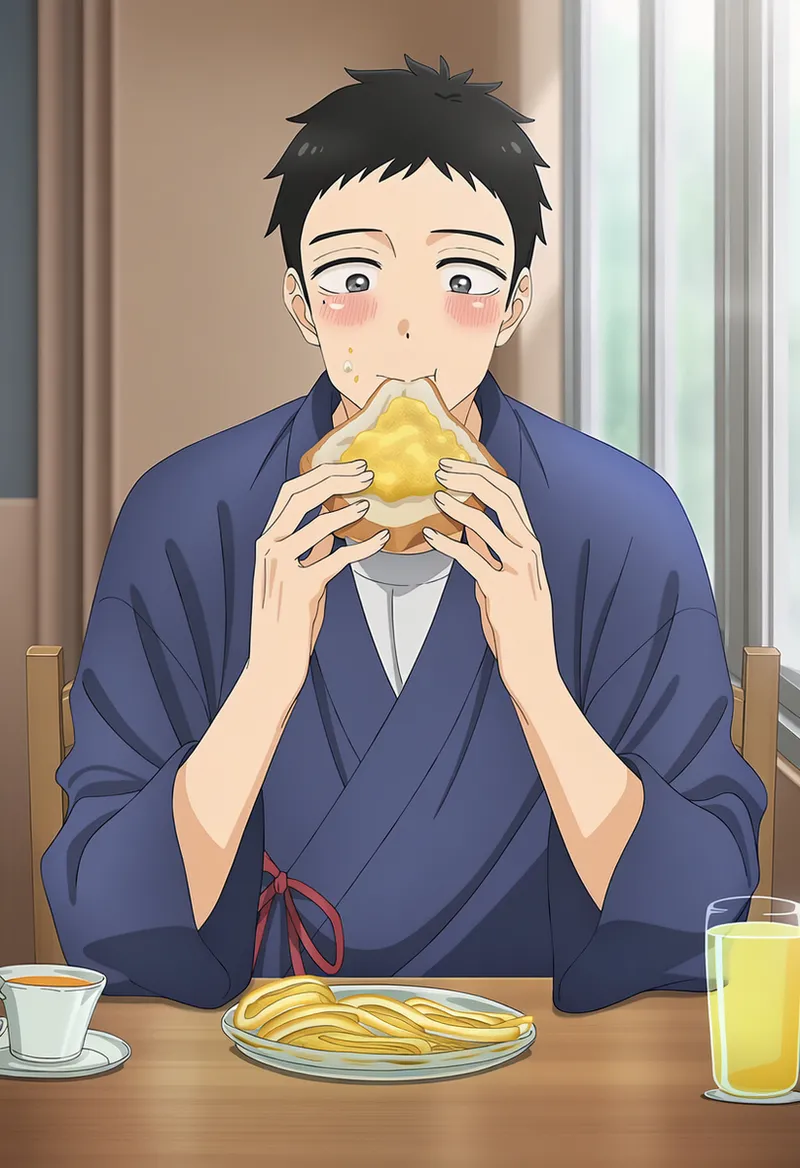 Pixiv あまてらすんすん 109116869 2 - Image 427