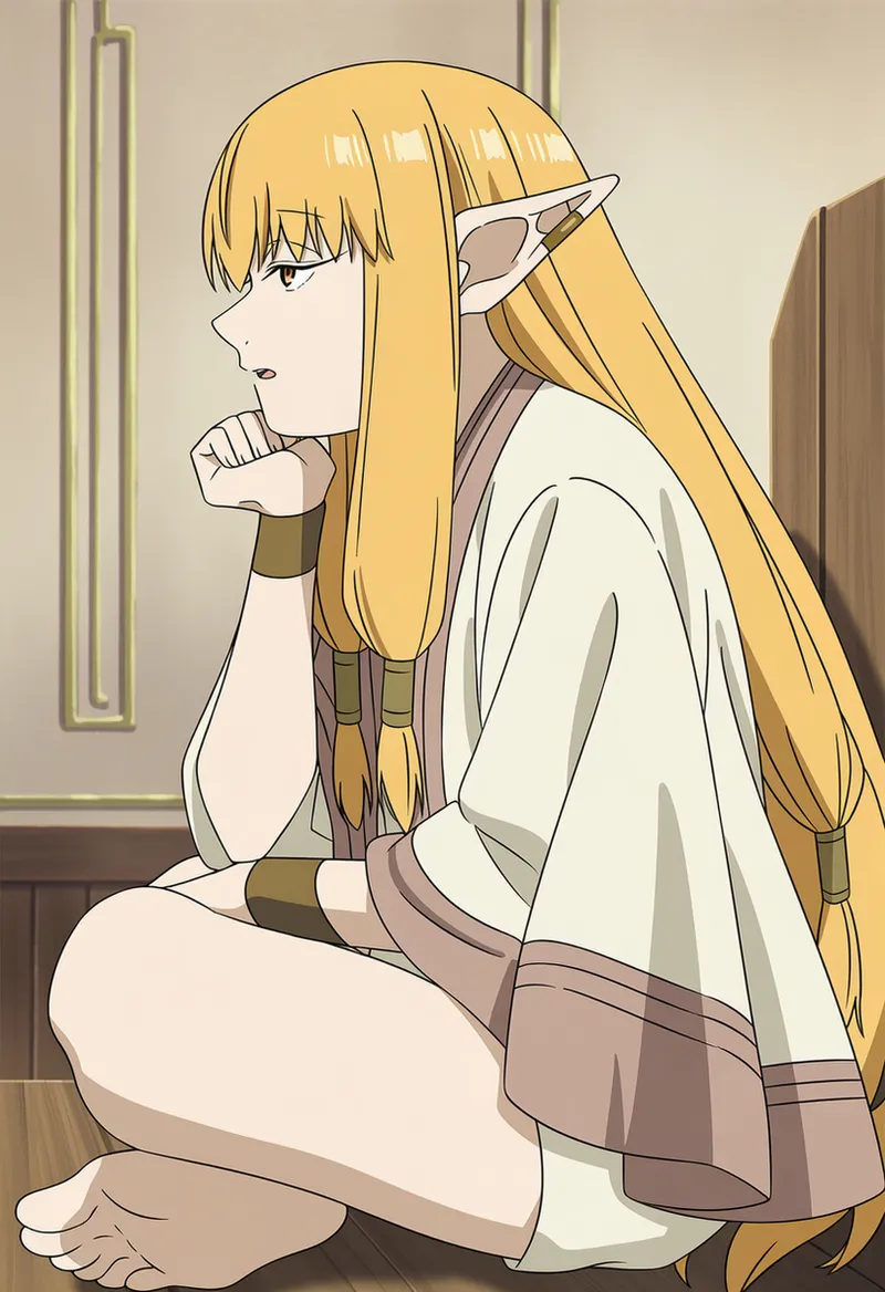 Pixiv あまてらすんすん 109116869 2 - Image 484