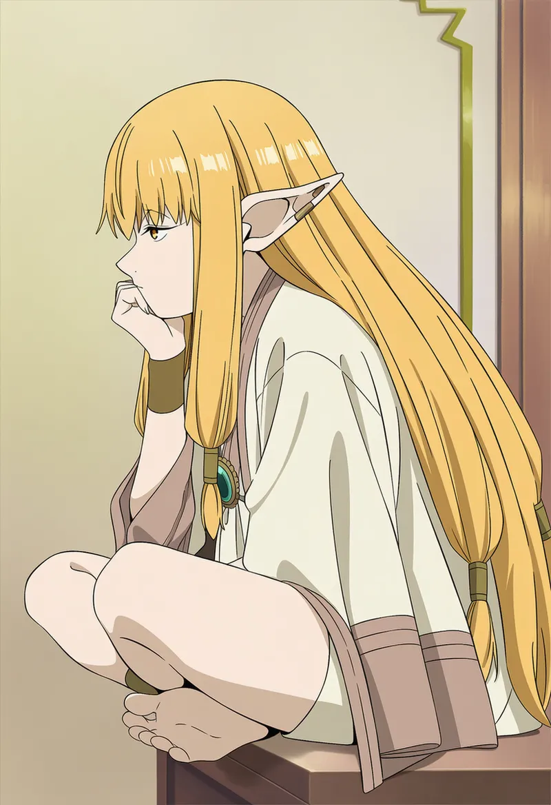 Pixiv あまてらすんすん 109116869 2 - Image 486