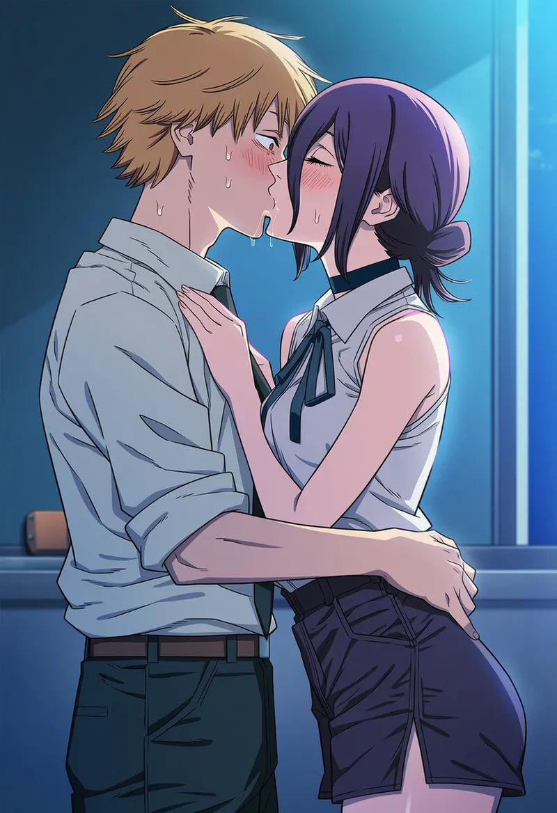 Pixiv あまてらすんすん 109116869 2 - Image 525