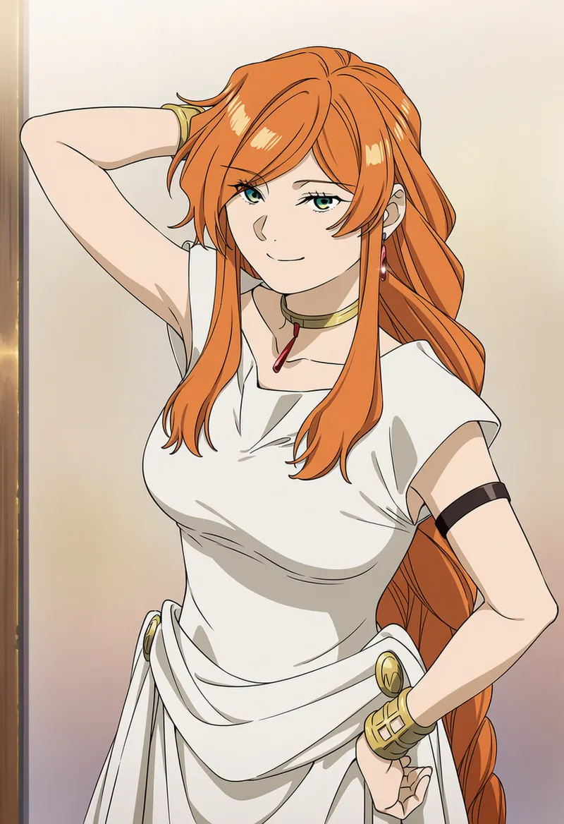 Pixiv あまてらすんすん 109116869 2 - Image 664