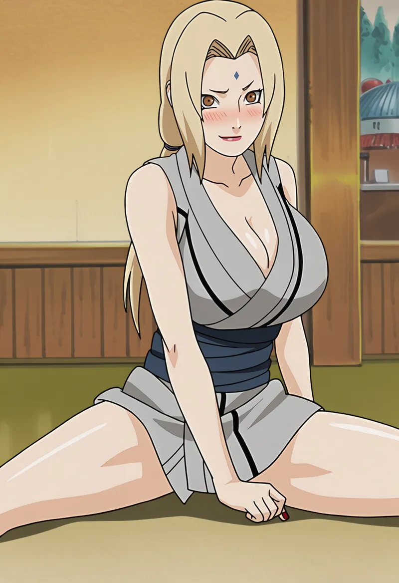 Pixiv あまてらすんすん 109116869 2 - Image 705