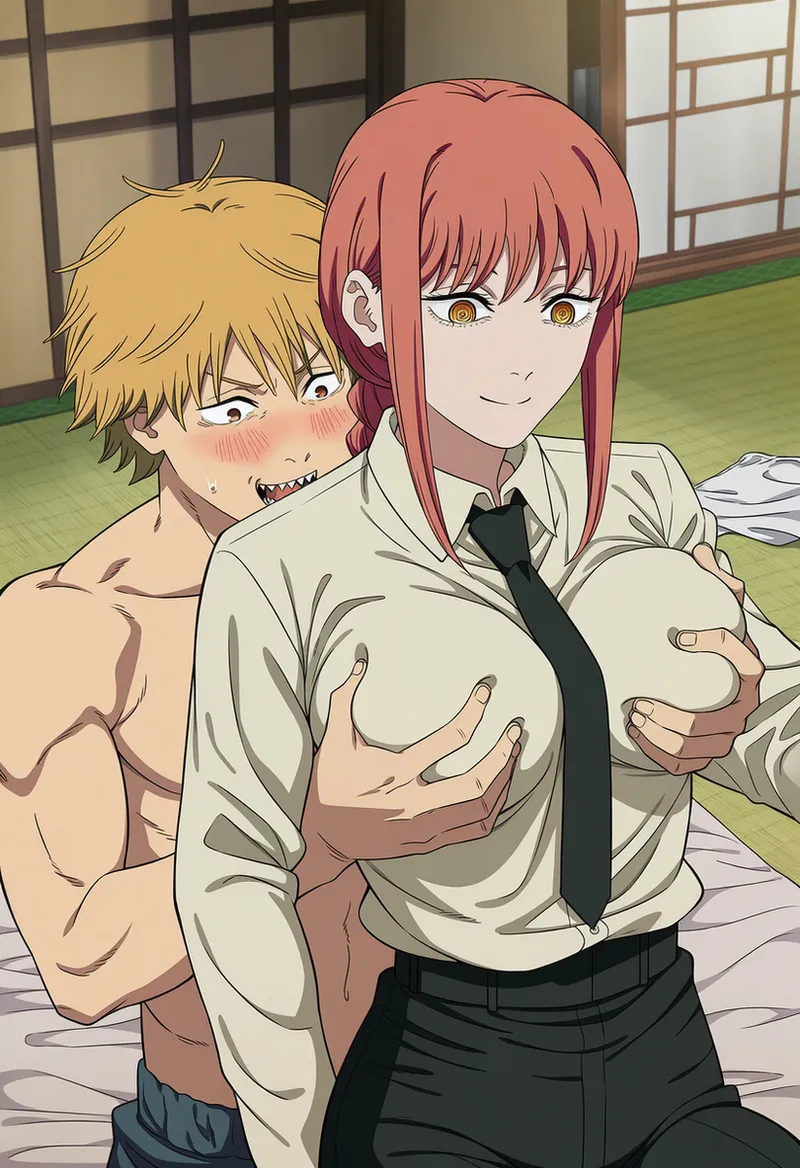 Pixiv あまてらすんすん 109116869 2 - Image 736