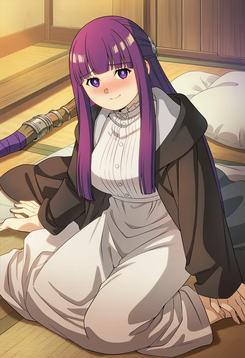 Pixiv あまてらすんすん 109116869 2 - Image 750