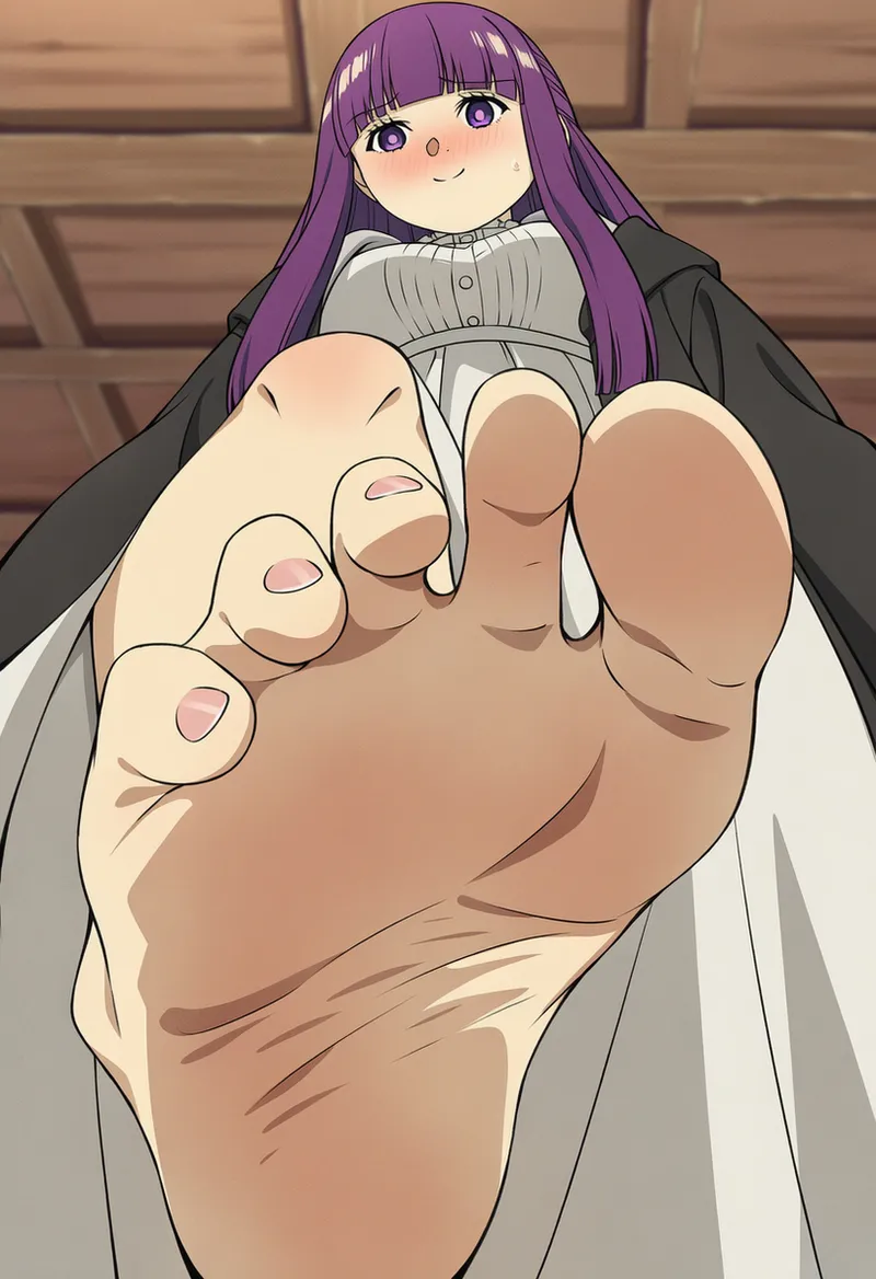 Pixiv あまてらすんすん 109116869 2 - Image 751