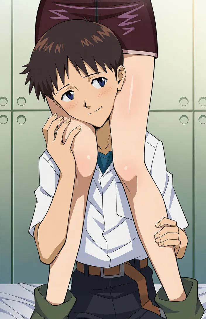 Pixiv あまてらすんすん 109116869 2 - Image 88