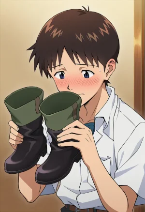 Pixiv あまてらすんすん 109116869 2 - Page 100