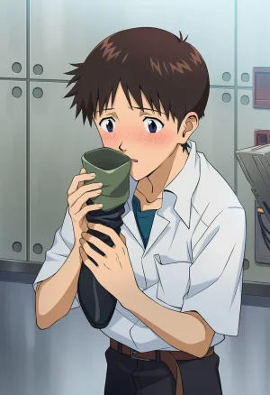 Pixiv あまてらすんすん 109116869 2 - Page 101