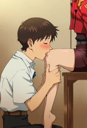 Pixiv あまてらすんすん 109116869 2 - Page 105