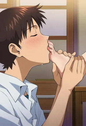 Pixiv あまてらすんすん 109116869 2 - Page 107